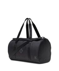 HERSCHEL HERITAGE Geantă de voiaj cu curea de umăr - Genți de voiaj