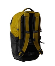 THE NORTH FACE BOREALIS Rucsac pentru laptop de 13". negru intens Dijon/TNF - Rucsacuri pentru școală și timp liber - 2