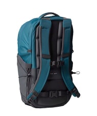 THE NORTH FACE BOREALIS Rucsac pentru laptop de 13". gri spațiu/antracit - Rucsacuri pentru școală și timp liber - 2