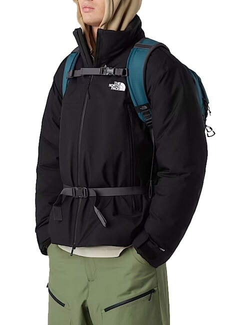 BOREALIS Rucsac pentru laptop de 13". gri spațiu/antracit - Rucsacuri pentru școală și timp liber