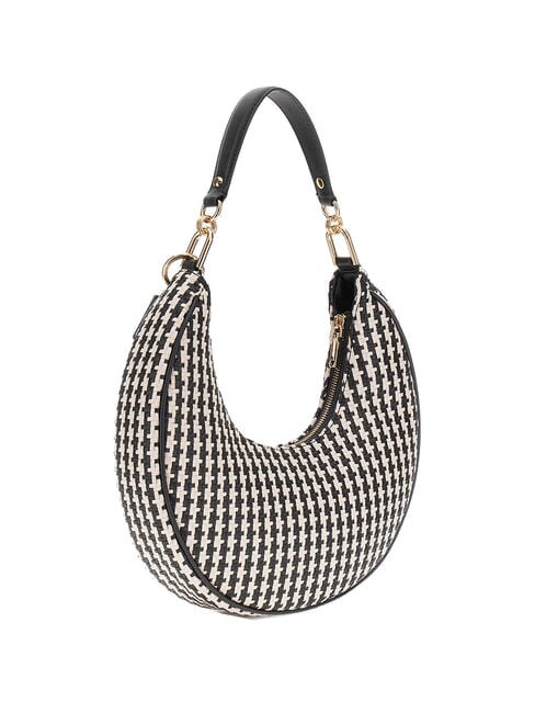 MIREMA  Geantă de umăr multicolor - Genți femei