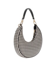 GUESS MIREMA  Geantă de umăr multicolor - Genți femei - 2