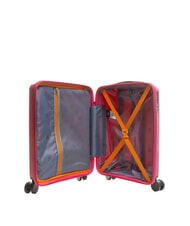 LESAC AIR FLOW Cărucior pentru bagaje de mână - Bagaje de mână