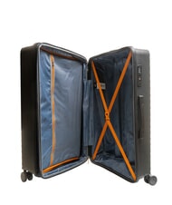 LESAC AIR FLOW Cărucior mare extensibil - Trolere rigide