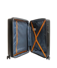 LESAC AIR FLOW Cărucior extensibil mediu - Trolere rigide
