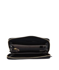 PIQUADRO GEA GEA Portofel din piele - Portofele femei