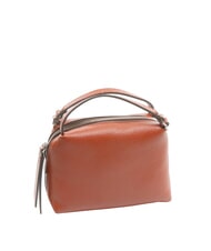 GIANNI CHIARINI ALIFA  Geantă de mână mini, cu curea de umăr - Genți femei