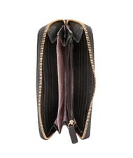 LIUJO CALIWEN Portofel mare cu fermoar - Portofele femei