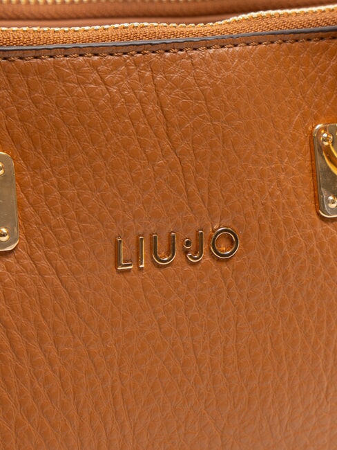 MANHATTAN Geantă mică turtă dulce - Genți femei