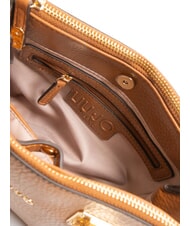 LIUJO MANHATTAN Geantă mică turtă dulce - Genți femei - 5