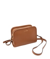 LIUJO MANHATTAN Geantă medie pentru cameră turtă dulce - Genți femei - 2