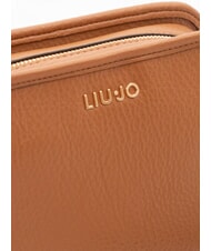 LIUJO MANHATTAN Geantă medie pentru cameră turtă dulce - Genți femei - 3