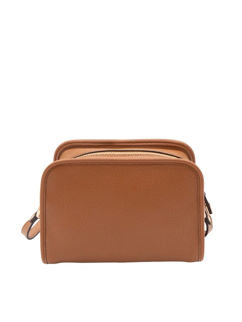 MANHATTAN Geantă medie pentru cameră turtă dulce - Genți femei