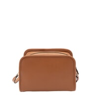 LIUJO MANHATTAN Geantă medie pentru cameră turtă dulce - Genți femei - 4