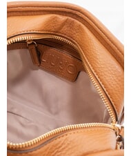 LIUJO MANHATTAN Geantă medie pentru cameră turtă dulce - Genți femei - 5