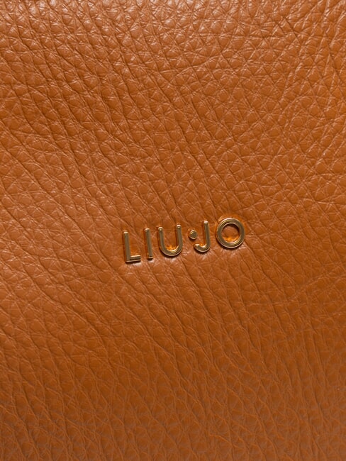 MANHATTAN Geantă medie turtă dulce - Genți femei