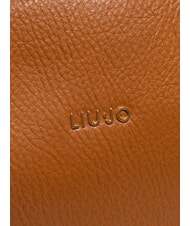 LIUJO MANHATTAN Geantă medie turtă dulce - Genți femei - 3