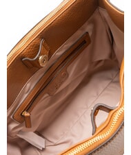 LIUJO MANHATTAN Geantă medie turtă dulce - Genți femei - 5