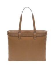 LIUJO EVRIM Geantă de umăr piele de căprioară - Genți femei - 4