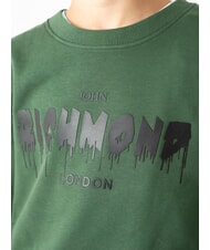 JOHN RICHMOND PETERSI Hanorac și pantaloni de trening completi - Treninguri pentru copii