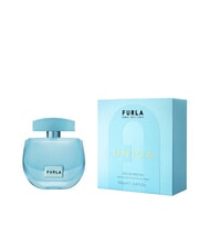 FURLA UNICA apă de parfum 100 ml - Parfumuri pentru femei