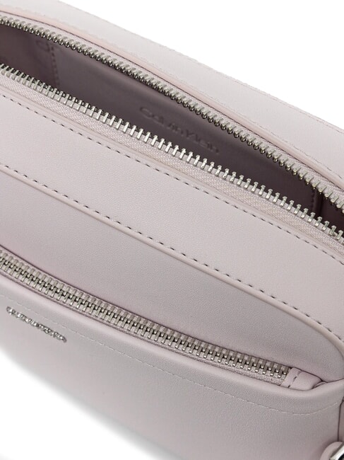 CK MUST Geantă cu funcție dublă gheață de orhidee - Genți femei