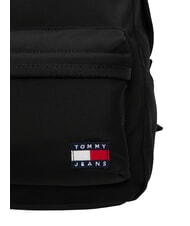 TOMMY HILFIGER TJW DAILY  Rucsac negru - Genți femei - 3