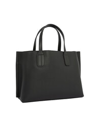 TOMMY HILFIGER TH DISTINCT Geantă de mână, cu curea de umăr - Genți femei