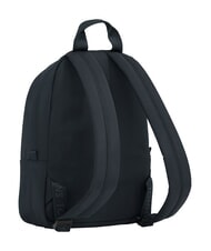 TOMMY HILFIGER TJW DAILY  Rucsac - Genți femei