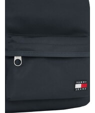 TOMMY HILFIGER TJW DAILY  Rucsac marina de noapte întunecată - Genți femei - 3