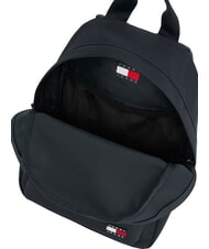TOMMY HILFIGER TJW DAILY  Rucsac marina de noapte întunecată - Genți femei - 4