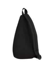 TOMMY HILFIGER TJM ESS DAILY Rucsac cu un singur umăr - Rucsacuri pentru școală și timp liber