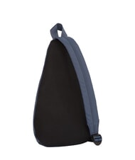 TOMMY HILFIGER TJM ESS DAILY Rucsac cu un singur umăr - Rucsacuri pentru școală și timp liber