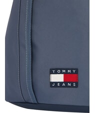 TOMMY HILFIGER TJM ESS DAILY Rucsac cu un singur umăr marină - Rucsacuri pentru școală și timp liber - 3