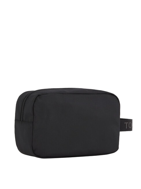 TJM ESS DAILY  Frumuseţe negru - Truse de toaletă