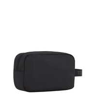 TOMMY HILFIGER TJM ESS DAILY  Frumuseţe - Truse de toaletă