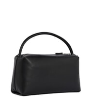 TOMMY HILFIGER TJW AMERICAN COOL  Geantă de mână, cu curea de umăr - Genți femei