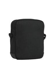 TOMMY HILFIGER TJM ESS DAILY Pungă - Genți de umăr bărbați