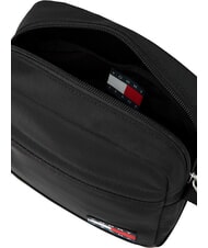 TOMMY HILFIGER TJM ESS DAILY Pungă negru - Genți de umăr bărbați - 4