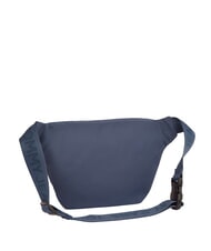 TOMMY HILFIGER TJM ESS DAILY  Pungă - Borsete de brâu