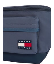 TOMMY HILFIGER TJM ESS DAILY  Pungă marină - Borsete de brâu - 3