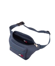TOMMY HILFIGER TJM ESS DAILY  Pungă marină - Borsete de brâu - 4