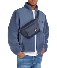 TOMMY HILFIGER TJM ESS DAILY  Pungă marină - Borsete de brâu - 5
