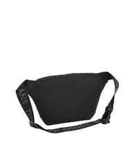 TOMMY HILFIGER TJM ESS DAILY  Pungă negru - Borsete de br&acirc;u - 2