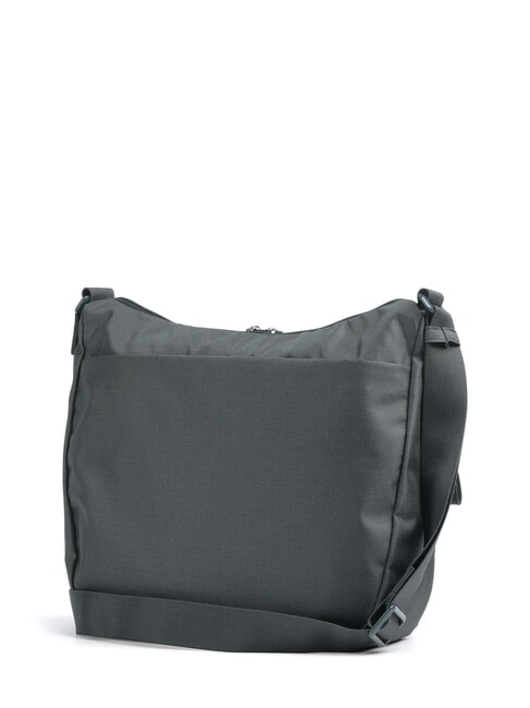 MD20 geanta de umar verde pin - Genți femei