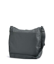 MANDARINA DUCK MD20 geanta de umar verde pin - Genți femei - 2