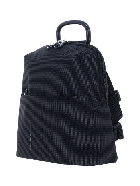 MD20  Rucsac crusta - Genți femei