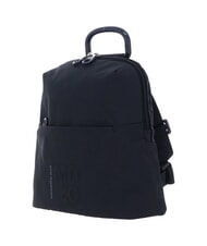 MANDARINA DUCK MD20  Rucsac crusta - Genți femei - 2