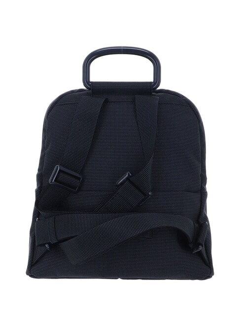 MD20  Rucsac crusta - Genți femei