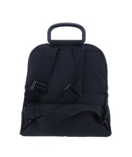 MANDARINA DUCK MD20  Rucsac crusta - Genți femei - 3